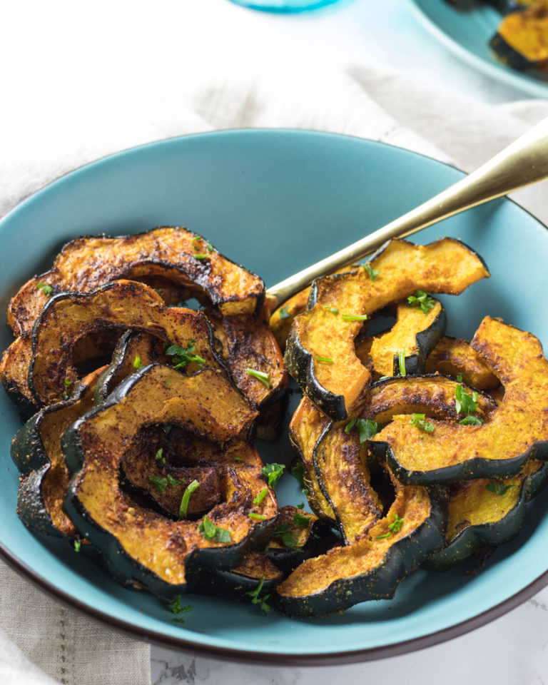 cooking acorn squash paleo cooking acorn squash paleo